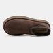 Кроссовки UGG Dipper Boots Platform Brown, 36