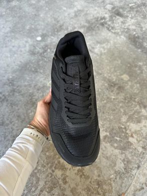 Кросівки Adidas Terrex Black Gore-Tex, 42