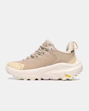 Кроссовки Hoka One One Kaha 2 Low Gore-Tex Shifting Sand