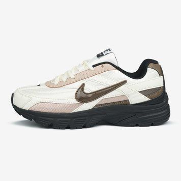 Nike Initiator Beige Black Brown, 36