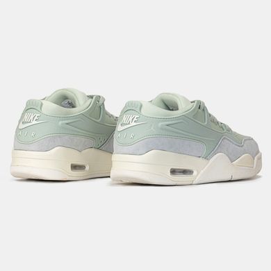 Air Jordan 4 RM Seafoam Mint, 36