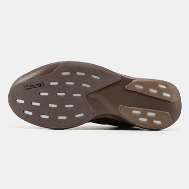 Кросівки Adidas Adizero EVO SL Brown, 40
