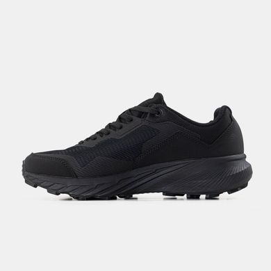 Кросівки Adidas Terrex Black Gore-Tex, 42