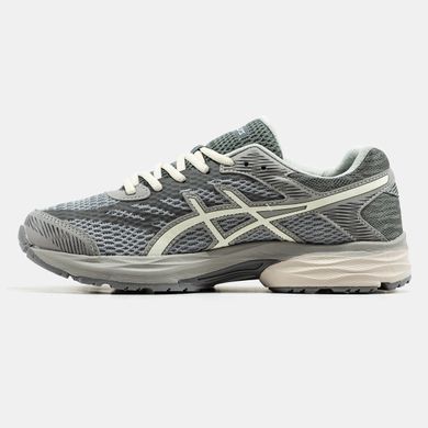 Кросівки Asics Gel-Flux 4 Grey, 41