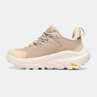 Кросівки Hoka One One Kaha 2 Low Gore-Tex Shifting Sand