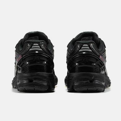 Кросівки New Balance 1906R Primaloft Black, 36