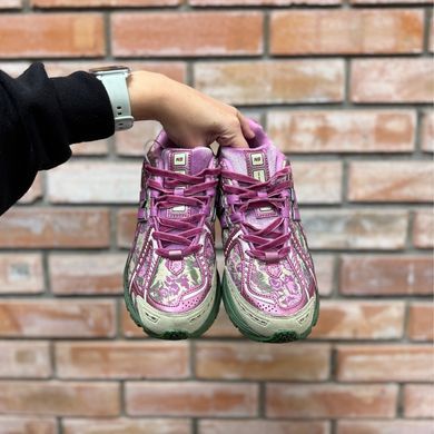 Кросівки New Balance 1906R x Jack Harlow Kentucky Derby, 36
