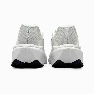 Кроссовки New Balance FuelCell Supercomp Elite V4 White, 40
