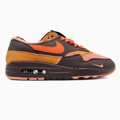 Кросівки Nike Air Max 1 King's Day, 40