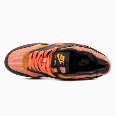 Кросівки Nike Air Max 1 King's Day, 40