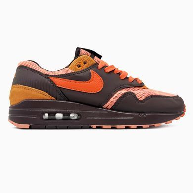 Кросівки Nike Air Max 1 King's Day, 40
