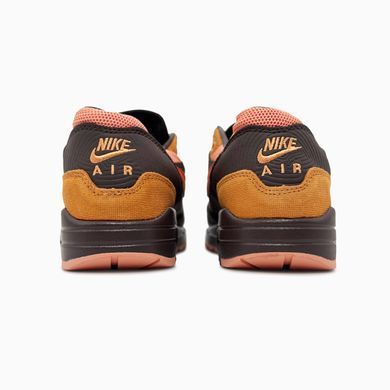 Кросівки Nike Air Max 1 King's Day, 40