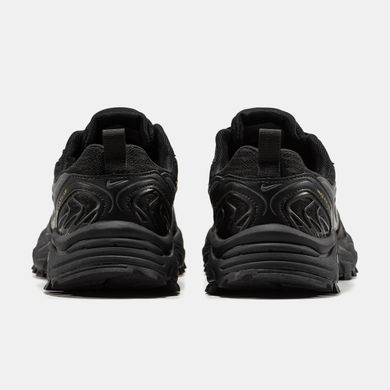 Кросівки Nike FIYI v2 Black, 41