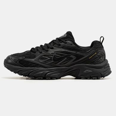 Кросівки Nike FIYI v2 Black, 41