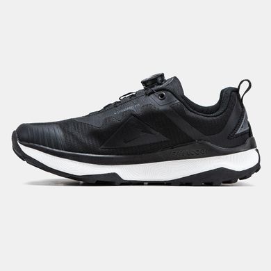 Кросівки Nike Trail Wildhorse 8 Black White, 41