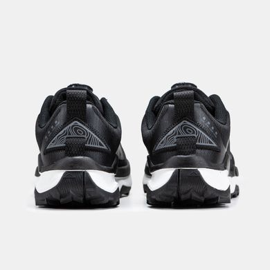 Кросівки Nike Trail Wildhorse 8 Black White, 41