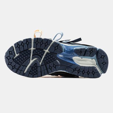 New Balance 1906A Blue, 36
