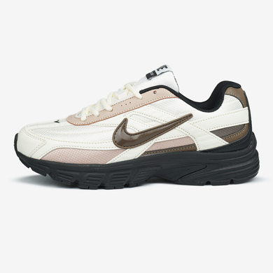 Nike Initiator Beige Black Brown, 36