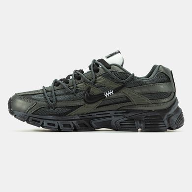 Nike Initiator Khaki, 40