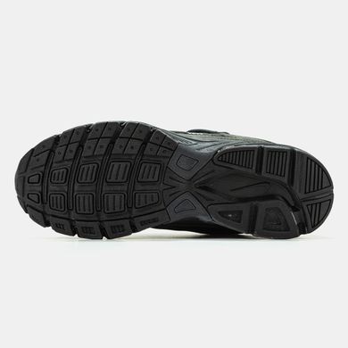 Nike Initiator Khaki, 40