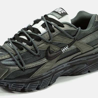 Nike Initiator Khaki, 40
