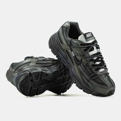 Nike Initiator Khaki, 40
