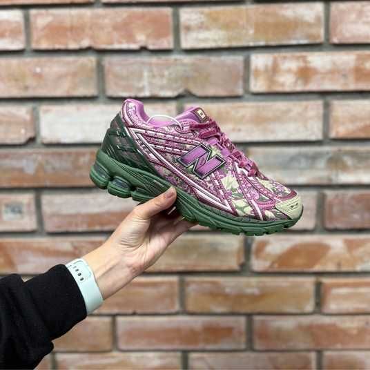 Кросівки New Balance 1906R x Jack Harlow Kentucky Derby Купити