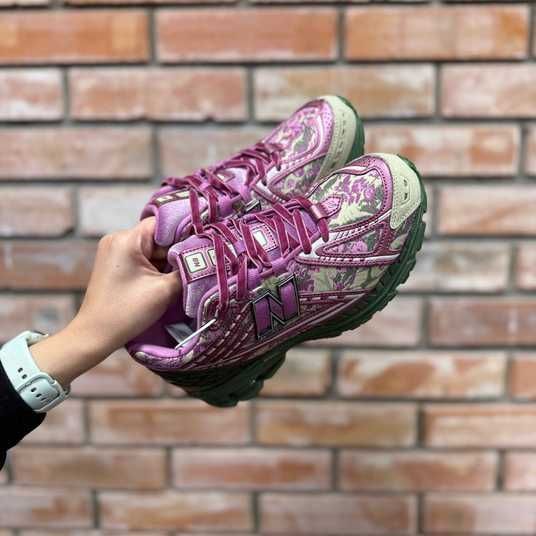 Кросівки New Balance 1906R x Jack Harlow Kentucky Derby Купити