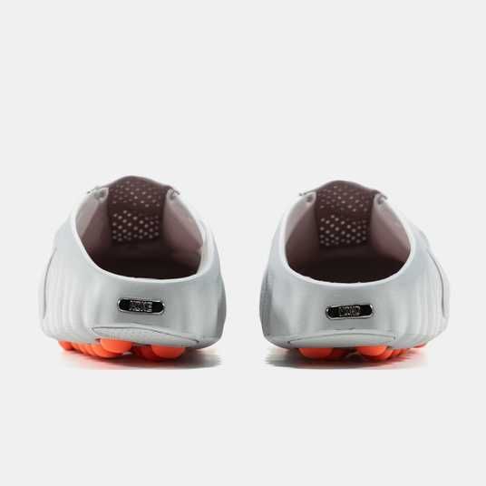 Кроссовки Nike Mind 001 Slide White - Sneakers Kross — интернет