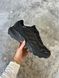 Кросівки Adidas Terrex Black Gore-Tex, 42