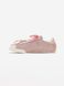 Кроссовки Converse Chuck Taylor Lo Pro Pink, 37