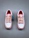 Кросівки Nike SB Dunk x Civilist low pink, 36