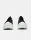 Кроссовки Adidas Edge Black White, 36