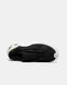 Кроссовки Adidas Edge Black White, 36