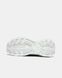 Кроссовки Adidas Edge Black White, 36