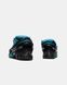 Кросівки Adidas x Raf Simons Replicant Ozweego Black Blue, 41