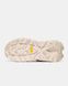 Кросівки Hoka One One Kaha 2 Low Gore-Tex Shifting Sand, 36