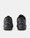 Кросівки New balance 530 Black Purple Winter Fur, 36