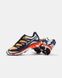 Кроссовки Salomon XT-4 Advanced Kentucky Blue Orange, 40