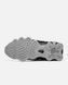 Кроссовки Nike Shox TL Grey Wolf, 42
