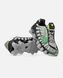Кроссовки Nike Shox TL Grey Wolf, 42