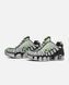 Кроссовки Nike Shox TL Grey Wolf, 42