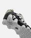 Кроссовки Nike Shox TL Grey Wolf, 42