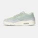 Air Jordan 4 RM Seafoam Mint, 36
