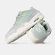 Air Jordan 4 RM Seafoam Mint, 36
