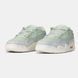 Air Jordan 4 RM Seafoam Mint, 36