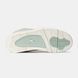 Air Jordan 4 RM Seafoam Mint, 36