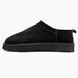 Черевики UGG Classic Micro Boot Black, 36