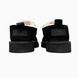 Черевики UGG Classic Micro Boot Black, 36