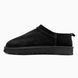 Черевики UGG Classic Micro Boot Black, 36